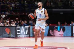 ΒΑΛΕΝΘΙΑ - DUBAI BC