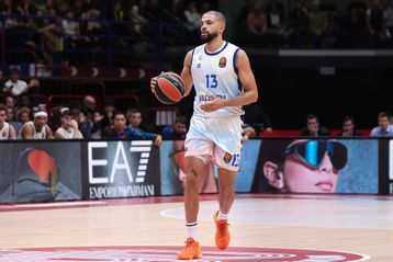 ΒΑΛΕΝΘΙΑ - DUBAI BC