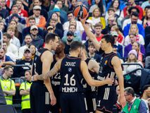 ΜΠΑΓΕΡΝ - ΒΙΡΤΟΥΣ ΜΠΟΛΟΝΙΑ