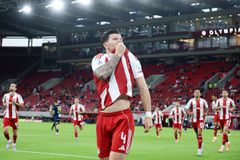 Πέρσι ήταν πρόβλημα και φέτος είναι «υπερόπλο»!