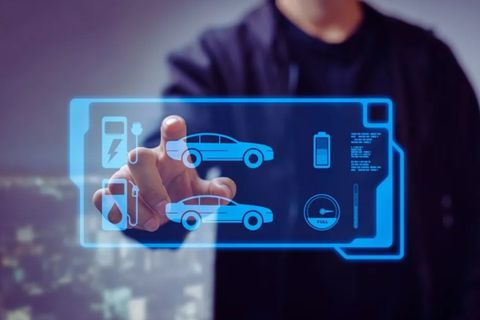 Η αλήθεια για βενζίνη, diesel και υβριδικά: Τι αλλάζει πραγματικά και ποιοι κινδυνεύουν