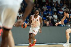 Μπλέικνι στο Sportal: «Υπέροχος ο Ιτούδης - Σπουδαία ομάδα με μεγάλη ιστορία ο Ολυμπιακός» (vid)