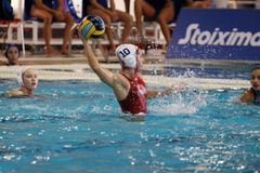 Επιβλητικός ο Ολυμπιακός κόντρα στα Χανιά