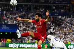 League Cup: Ντέρμπι Μάντσεστερ Σίτι-Λίβερπουλ στους «16»