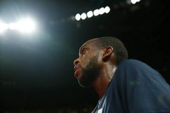 Επιστροφές Μίντλετον για Μπακς, Χάρντεν για Σίξερς