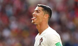 Μάντσεστερ Γιουνάιτεντ: Με το ένα πόδι εκτός ο Ρονάλντο