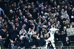 Μουντιάλ 2022: Ανησυχία στην Αγγλία για τον τραυματισμό του Κέιν