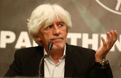 Παναθηναϊκός: Με τρεις απώλειες στο φιλικό με τη Χαποέλ Μπερ Σεβά