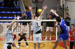 Δεύτερη ήττα και αποκλεισμός για την Κηφισιά