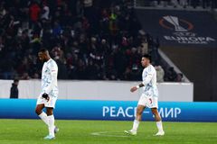 Η βαθμολογία και η επόμενη αγωνιστική του Ολυμπιακού