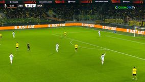 Ριψοκίνδυνο γύρισμα του Βίντα, έσωσε ο Στάνκοβιτς