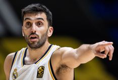 Η αψεγάδιαστη πρώτη περίοδος του Καμπάτσο (vid)