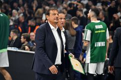 Αταμάν: «Του χρόνου θα είμαστε ακόμα πιο δυνατοί στην αγορά, φέτος δεν έχουμε ελεύθερες θέσεις»