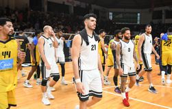 Το Μαρούσι ανακοίνωσε τον Φιλιππάκο!