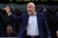 Ο Λυκογιάννης πιάνει δουλειά στη Σλασκ Βρότσλαβ