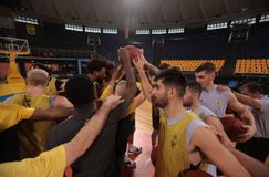 Ο Άρης θέλει επιστροφή στις νίκες με τον ΠΑΟΚ