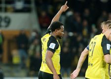 Xέρι - χέρι ΑΕΚ και Ολυμπιακός στην κορυφή: Η βαθμολογία της Stoiximan Super League