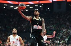 Ξέρουν γιατί χάνουν, οφείλουν να το αλλάξουν!