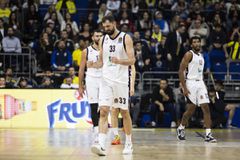 Ποιο είναι το «μυστικό» στην μεταμόρφωση της Αρμάνι!