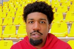 Τέλος εποχής για Γουάιτ και Καρδίτσα