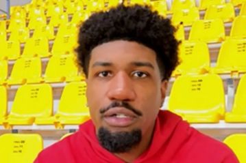 Τέλος εποχής για Γουάιτ και Καρδίτσα