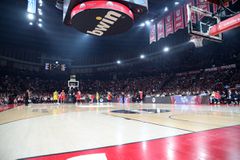 Το ΣΕΦ απέκτησε υπερσύγχρονο σύστημα ψύξης - Το τεράστιο ποσό που κόστισε