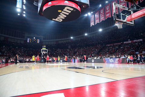 Το ΣΕΦ απέκτησε υπερσύγχρονο σύστημα ψύξης - Το τεράστιο ποσό που κόστισε