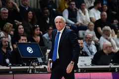 Η απάντηση του Προέδρου της Σερβίας στις φήμες ότι επηρέασε την απομάκρυνση του Ομπράντοβιτς από την Παρτιζάν