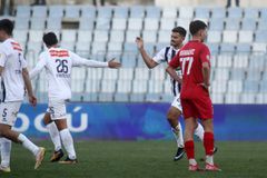 Η βαθμολογία και τα αποτελέσματα της 12ης αγωνιστικής του Βόρειου Ομίλου της Super League 2