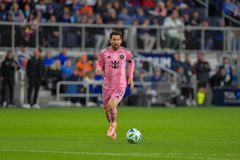 GOAT ετών 38 - Ο Μέσι «έσπασε» το μυθικό ρεκόρ του Πούσκας