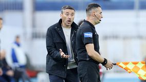 Κέρκεζ: «Θα αλλάξουν τα πράγματα προς το καλύτερο»