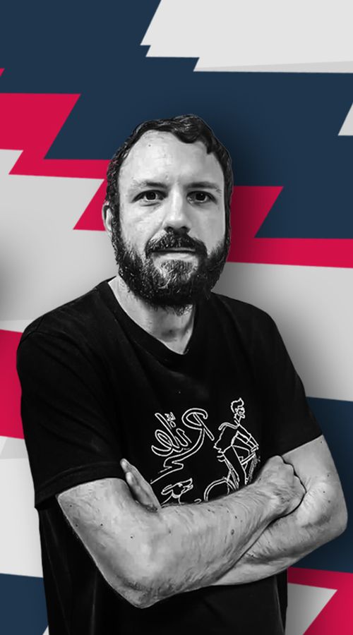 Ο Γιόβιτς τιμώρησε τα παιδικά λάθη της «πράσινης» άμυνας στο απίθανο ντέρμπι της Λεωφόρου - Γιακουμάκης at the buzzer και χαμός στη Λιβαδειά