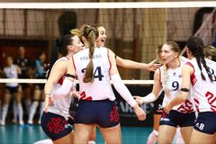 Πέρασε και από τον ΠΑΟΚ η Κηφισιά!