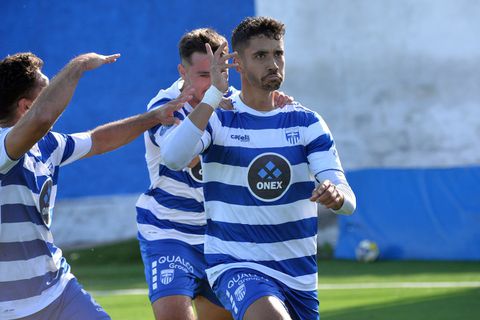 Τα αποτελέσματα της 12ης αγωνιστικής και η βαθμολογία στο Νότιο Όμιλο της Super League 2