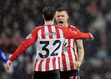 Οι πιο υψηλά βαθμολογημένοι παίκτες της φετινής Premier League