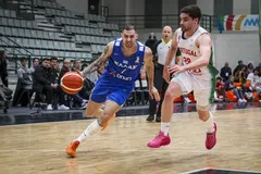 Η βαθμολογία στον όμιλο της Εθνικής την 2η αγωνιστική μετά τη νίκη επί της Πορτογαλίας