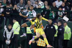 Η βαθμολογία της Stoiximan Super League μετά το Παναθηναϊκός - ΑΕΚ 2-3