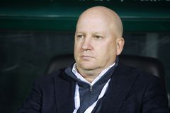 Νίκολιτς: «Ήμασταν καλύτεροι, αξίζαμε τη νίκη»