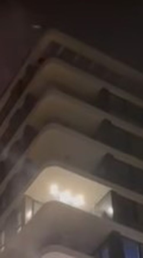 Επίθεση οπαδών της Μακάμπι Τελ Αβίβ στο σπίτι του προπονητή Ζάρκο Λάζετιτς με βεγγαλικά! (vid)