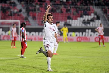 Τα μπινελίκια του Ουάρντα και η νέα μεταγραφή στην ΑΕΛ Novibet