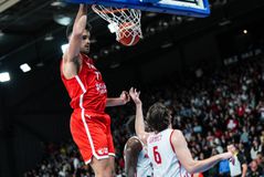 Εύκολη νίκη για την Τουρκία επί της Ελβετίας με σούπερ Γιουρτσέβεν