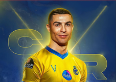 Χαμός στην ανάρτηση της Αλ Νασρ , εκατομμύρια likes μέσα σε μισή ώρα (pic)