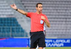 Άρης σε Μπένετ: «Δεν θέλουμε ξανά τον Παπαπέτρου»