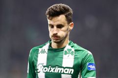 Παναθηναϊκός: Η άμεση και η έμμεση βοήθεια του Πούχατς στον Χουάνκαρ