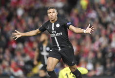 Οι 10 ομάδες με τους - ημερολογιακά - περισσότερους βαθμούς μέσα στο 2022