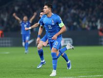 «Αντίπαλοι μεταγραφικά Τερίμ και Μπεσίκτας, ξεκίνησαν διαπραγματεύσεις για Μπακασέτα»