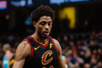 Ρίχνει την «βόμβα» με Μπράντον Νάιτ η ΑΕΚ