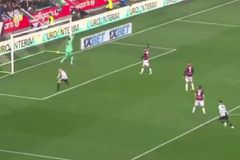 Η Ουντινέζε έβαλε στοπ στην Μπολόνια με τριάρα - «Λευκή» ισοπαλία ανάμεσα σε Κάλιαρι και Έμπολι