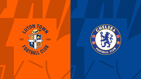 ΛΟΥΤΟΝ - ΤΣΕΛΣΙ