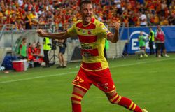 Πολωνικά ΜΜΕ: «Θέλει τον Βντόβικ η ΑΕΚ» - Κανένα ενδιαφέρον από την Ένωση